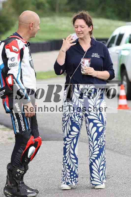 Archiv-2025/40 05.08.2025 FREERIDE Training ADR/Impressionen und  Sektionstraining